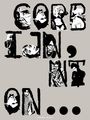 Anton Corbijn: Anton Corbijn Legacy, Buch