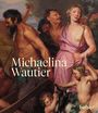 Gerlinde Gruber: Michaelina Wautier, Buch