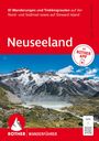 Franz Halbartschlager: Neuseeland, Rother Wanderführer, Buch,Buch,Buch,Buch,Buch,Buch,Buch,Buch,Buch,Buch,Buch,Buch,Buch,Buch,Buch,Buch,Buch,Buch,Buch,Buch,Buch,Buch,Buch,Buch,Buch,Buch,Buch,Buch,Buch,Buch,Buch,Buch,Buch,Buch,Buch,Buch,Buch,Buch,Buch,Buch,Buch,Buch,Buch,Buch,Buch,Buch,Buch,Buch,Buch,Buch,Buch,Buch,Buch,Buch,Buch,Buch,Buch,Buch,Buch,Buch,Buch,Buch,Buch,Buch,Buch,Buch,Buch,Buch,Buch,Buch,Buch,Buch,Buch,Buch,Buch,Buch,Buch,Buch,Buch,Buch,Buch,Buch,Buch,Buch,Buch,Buch,Buch,Buch,Buch,Buch,Buch,Buch,Buch,Buch,Buch,Buch,Buch,Buch,Buch,Buch,Buch,Buch,Buch,Buch,Buch,Buch,Buch,Buch,Buch,Buch,Buch,Buch,Buch,Buch,Buch,Buch,Buch,Buch,Buch,Buch,Buch,Buch,Buch,Buch,Buch,Buch,Buch,Buch,Buch,Buch,Buch,Buch,Buch,Buch,Buch,Buch,Buch,Buch,Buch,Buch,Buch,Buch,Buch,Buch,Buch,Buch,Buch,Buch,Buch,Buch,Buch,Buch,Buch,Buch,Buch,Buch,Buch,Buch,Buch,Buch,Buch,Buch,Buch,Buch,Buch,Buch,Buch,Buch,Buch,Buch,Buch,Buch,Buch,Buch,Buch,Buch,Buch,Buch,Buch,Buch,Buch,Buch,Buch,Buch,Buch,Buch,Buch,Buch,Buch,Buch,Buch,Buch