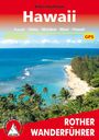 Klaus Kaufmann: Hawaii, Buch