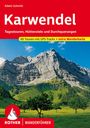Edwin Schmitt: Karwendel, Buch