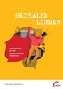 : Globales Lernen, Buch