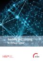 : Teaching and Learning in Virtual Space, Buch