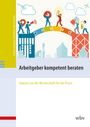 : Arbeitgeber kompetent beraten, Buch