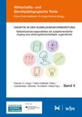 : Didaktik in der Ausbildungsvorbereitung, Buch
