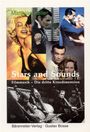 Stars and Sounds: Filmmusik - die dritte Kinodimension, Buch