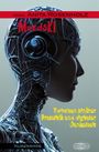 : MordsKI, Buch