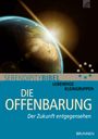 Serendipity bibel: Die Offenbarung, Div.