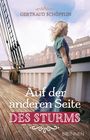 Gertraud Schöpflin: Auf der anderen Seite des Sturms, Buch