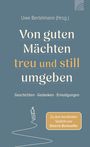 : Von guten Mächten treu und still umgeben, Buch