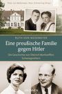 Ruth von Wedemeyer: Eine preußische Familie gegen Hitler, Buch
