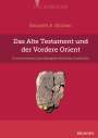 Kenneth A. Kitchen: Das Alte Testament und der Vordere Orient, Buch