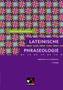 Christina Meckelnborg: Lateinische Phraseologie, Buch