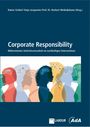 : Corporate Responsibility, Buch