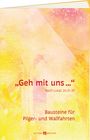 : Geh mit uns..., Buch