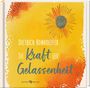 : Dietrich Bonhoeffer: Die Kraft der Gelassenheit, Buch