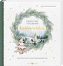 : Erzähl mir von deinem Weihnachten, Buch