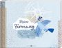 : Meine Firmung - Kreativalbum, Buch