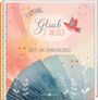 : Firmung - Glaub an dich, Buch