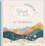 : Konfirmation - Glaub an dich, Buch