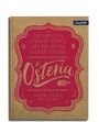 : Osteria, Buch