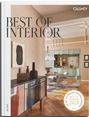 Ute Laatz: Best of Interior 2023, Buch