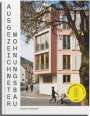Roland Pawlitschko: Ausgezeichneter Wohnungsbau 2024, Buch