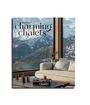 Charis Stank: Charming Chalets, Buch