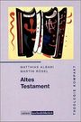Matthias Albani: Altes Testament, Buch