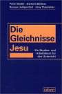 Gerhard Büttner: Die Gleichnisse Jesu, Buch