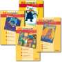 : Kombi-Paket: RU kompakt Grundschule, Buch,Buch,Buch,Buch