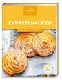 Oetker Verlag: Meine Lieblingsrezepte: Expressbacken, Buch