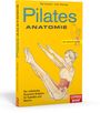 Rael Isacowitz: Pilates Anatomie, Buch