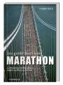 Hubert Beck: Das große Buch vom Marathon, Buch