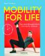 Roger Frampton: Mobility for life, Buch