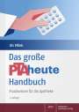 : Das große PTAheute-Handbuch, Buch