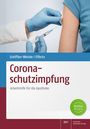 : Coronaschutzimpfung, Buch