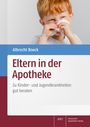 : Eltern in der Apotheke, Buch