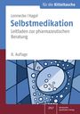 Kirsten Lennecke: Selbstmedikation für die Kitteltasche, Buch