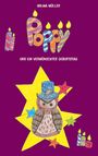 Wilma Müller: Poppy 2, Buch