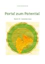 Carola Hesselschwerdt: Portal zum Potential, Buch