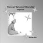 Martina Bohr: Warum der Bär seinen Winterschlaf verpasste, Buch