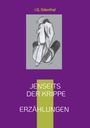 I. Q. Odenthal: Jenseits der Krippe, Buch