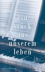 Rosie Lu: Ein Stück aus unserem Leben, Buch