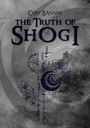 Cory Banner: The truth of Shogi, Buch