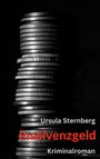 Ursula Sternberg: Insolvenzgeld, Buch