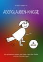 Horst Hanisch: Aberglaube-Knigge 2100, Buch