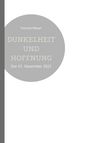 Yvonne Meyer: Dunkelheit und Hoffnung, Buch