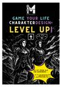 Krishantha N. D. A. Wijesekera-Diethelm: MIND SUPPORT - Game your Life, Buch