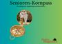 Stefan Hagedorn: Senioren-Kompass, Buch